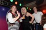 Thumbs/tn_Wagenmakersbal 2016 446.jpg